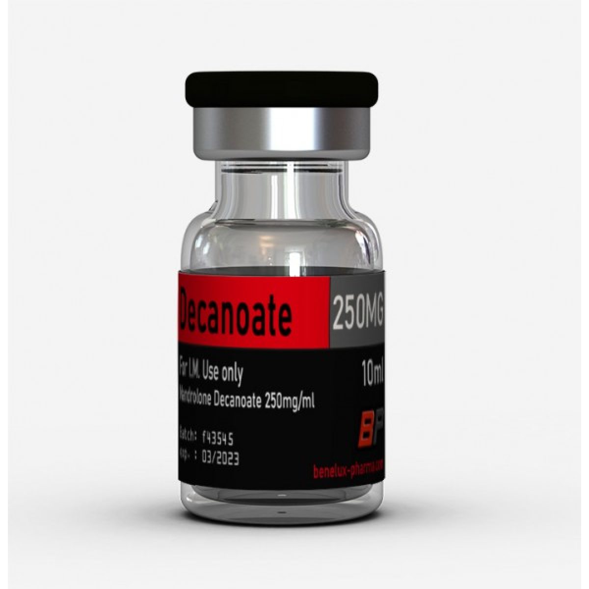 benelux-pharma-decanoate-600x600-1.jpg
