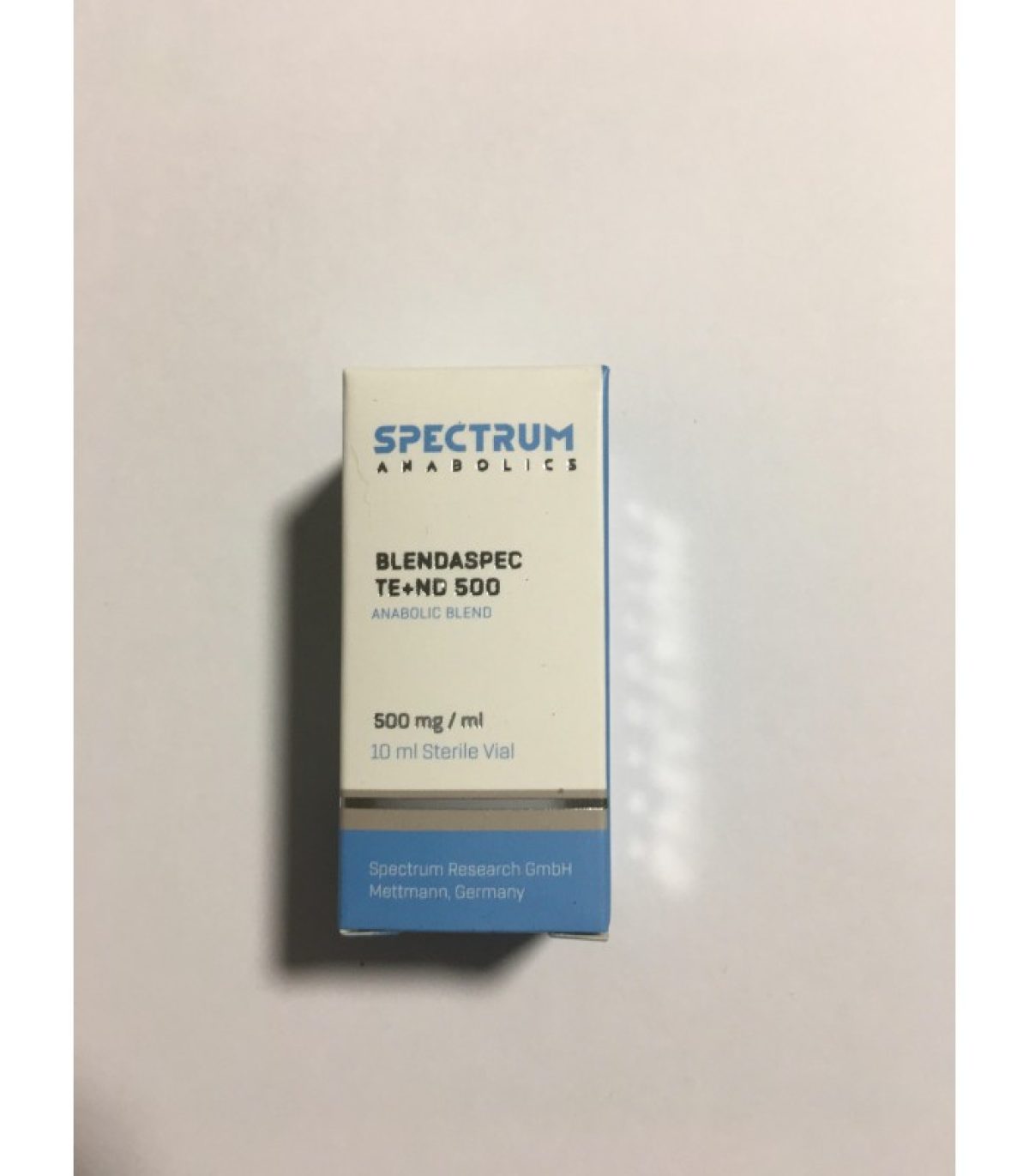 blendaspec-500-spectrum-anabolics.jpg