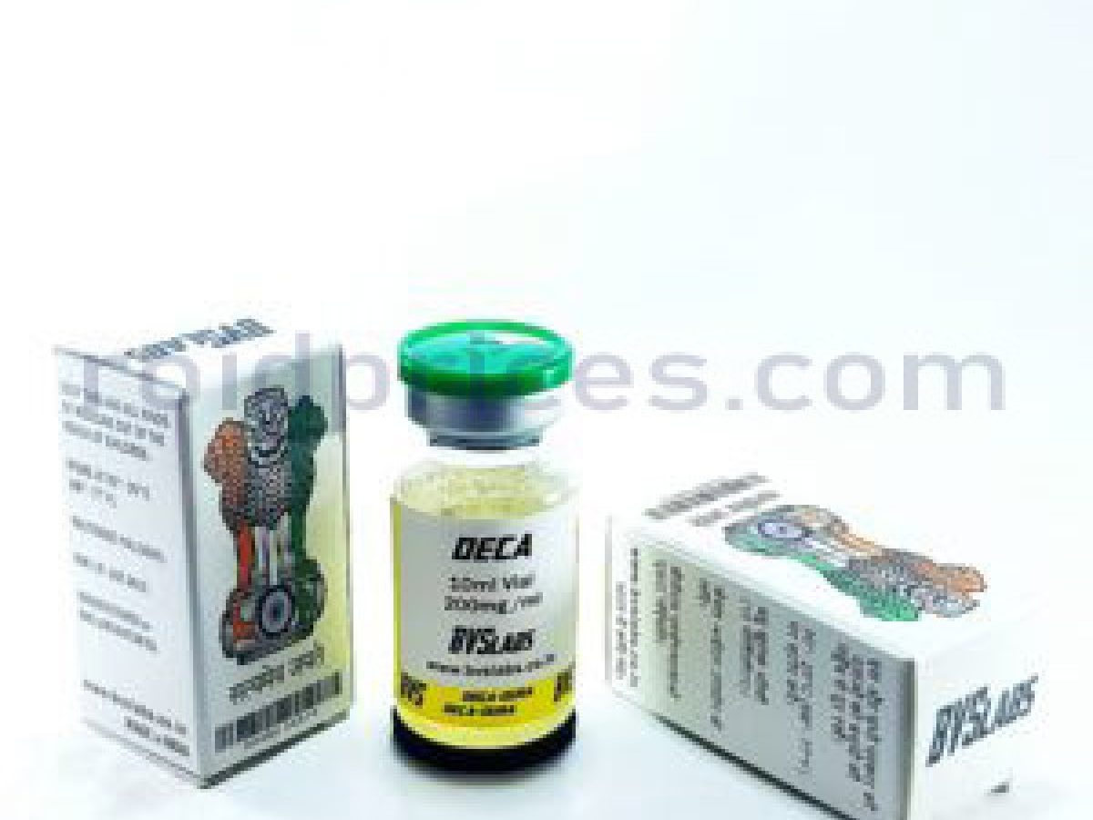 bvs-labs-deca-200-mg-600x600-1.jpg