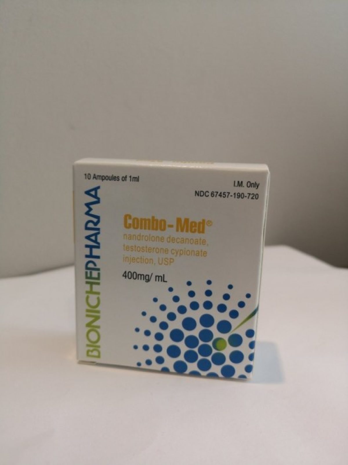 combo-med-test-cypionat-nandrolone-decanoate-bioniche-pharma.jpg