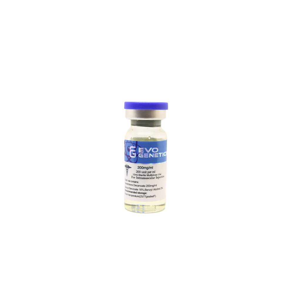 deca-200-nandrolone-decanoate-200-mg-evo-genetics-1.jpg