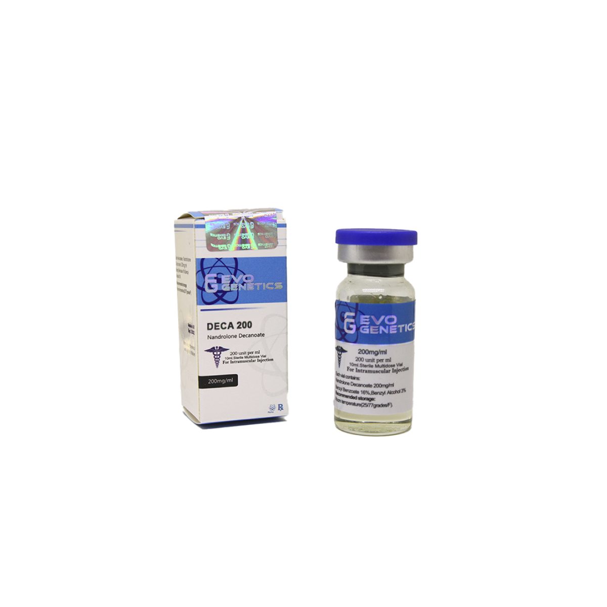 deca-200-nandrolone-decanoate-200-mg-evo-genetics.jpg