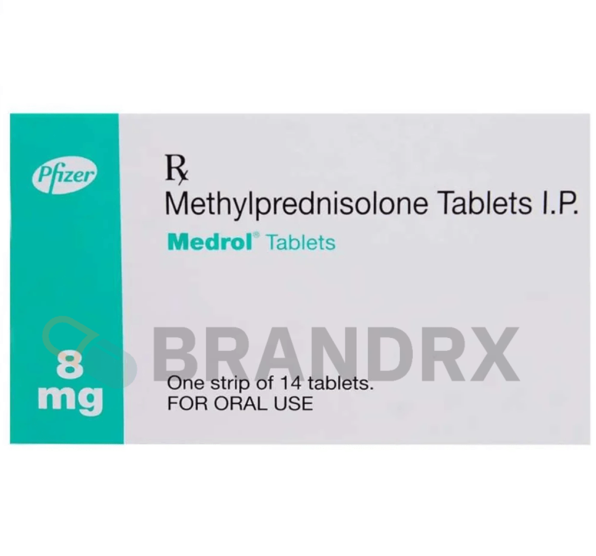 1-170