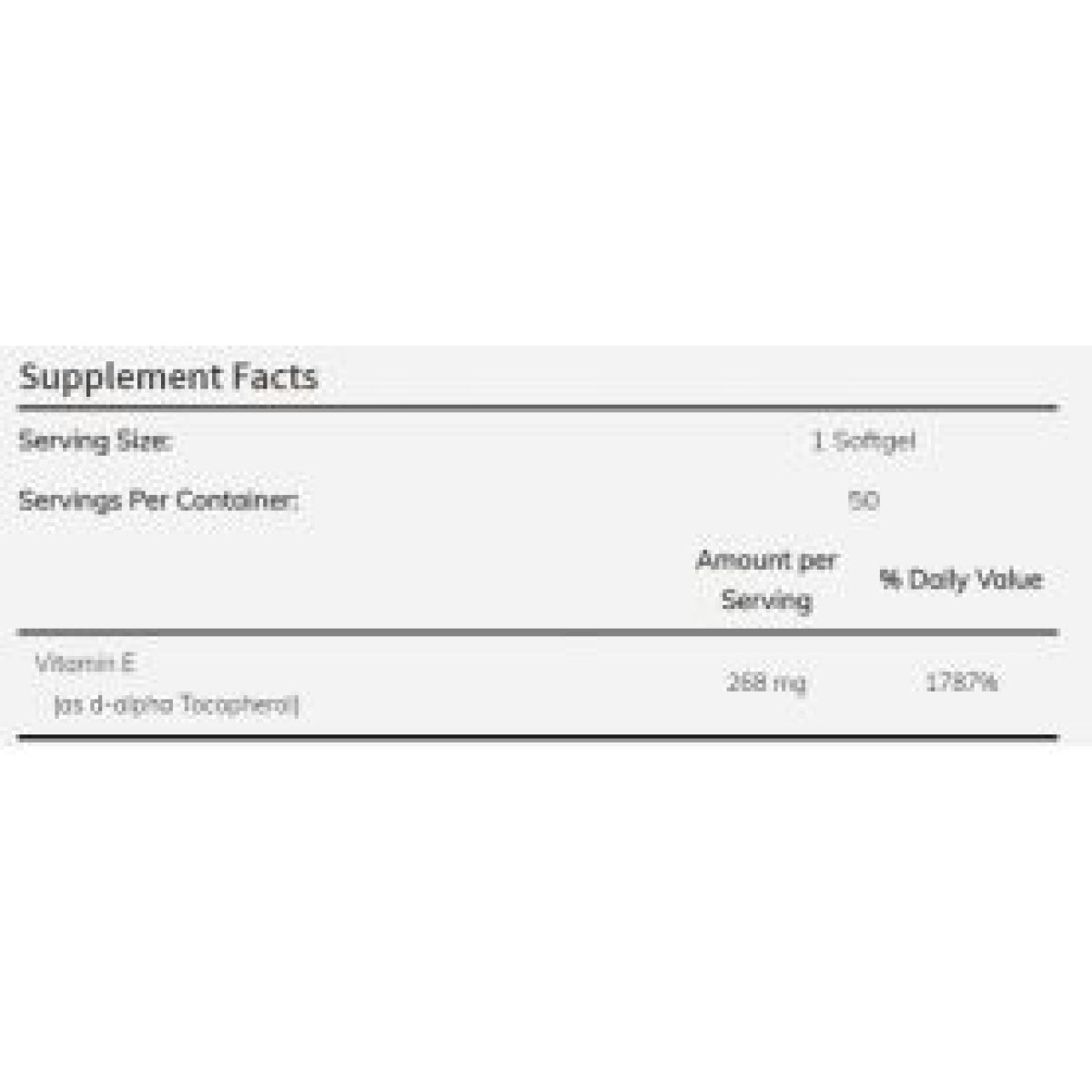6xjJe3cVUBZRrtrYOSRd-1