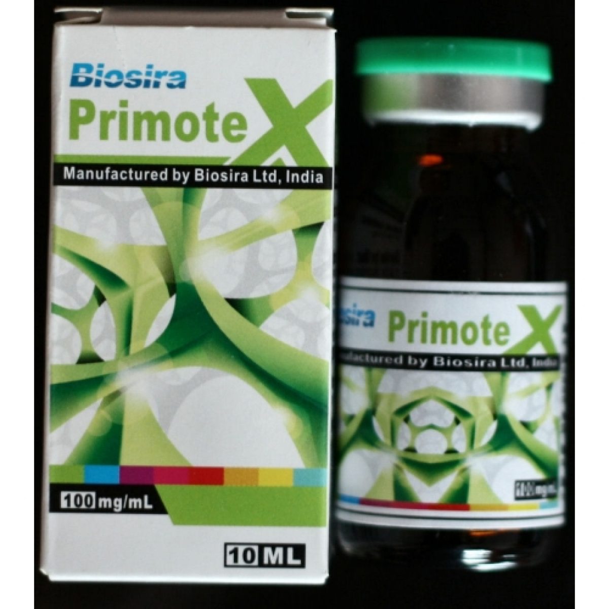 99BBgkg9TnFOv8EmiheQ-1