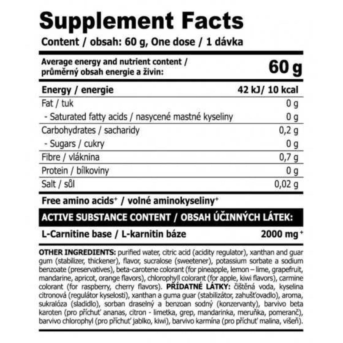 BEOjYefzQmgS7oryOrLA-1