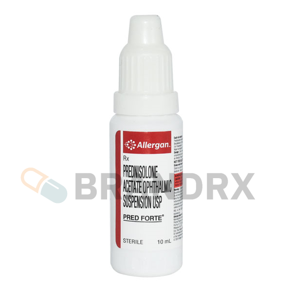 JErcYFZiSVqALeTkbWwe-1