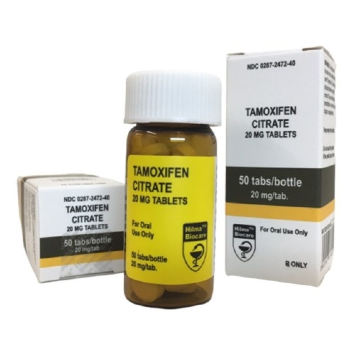 LIJIyihVLpaiiNfGlUbs-1