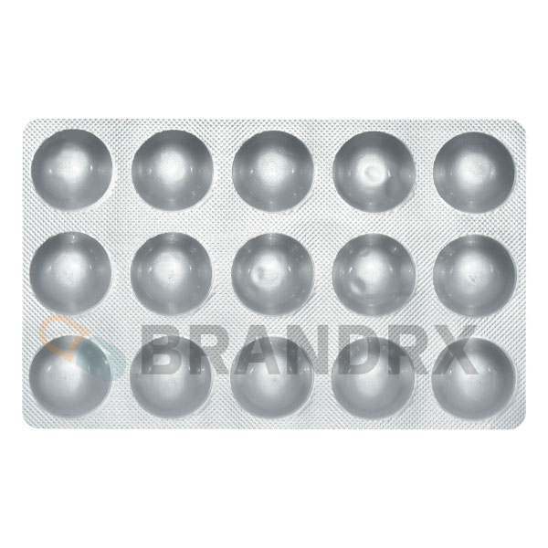 MqiBMoHAQNNH50yBfNWB-1