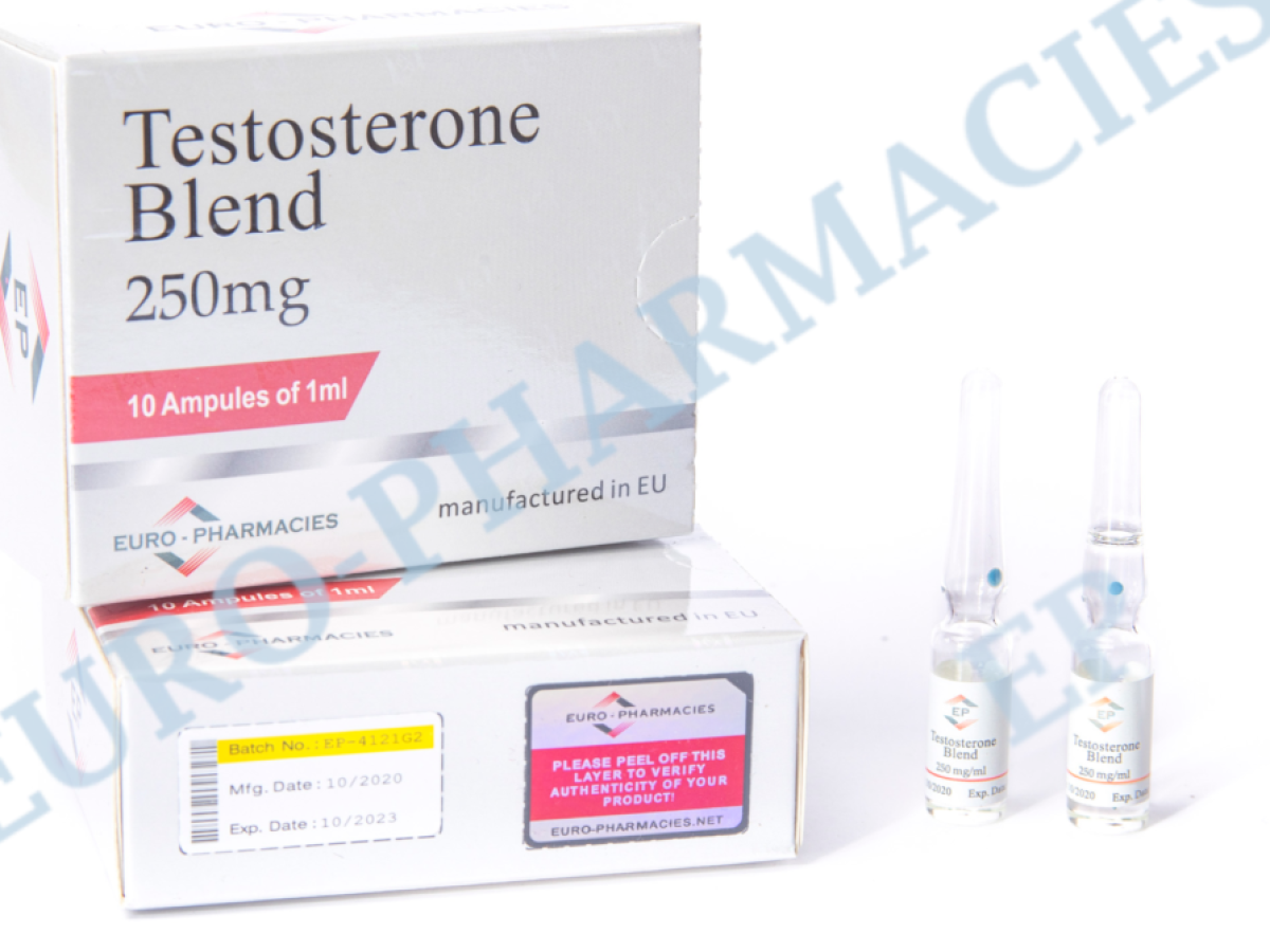 MroLkV8BebG7mOAVJvSL-1