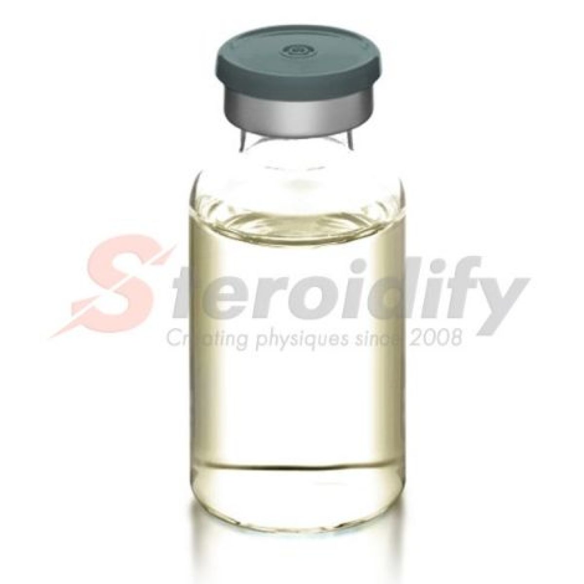 Qc9hFN5rjtjZb126cLNB-1