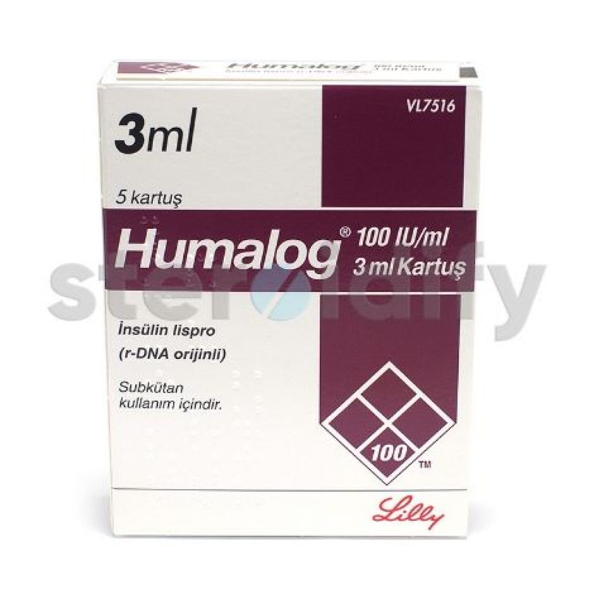 Uczd9ypd0OLZfeCNo1iH-1