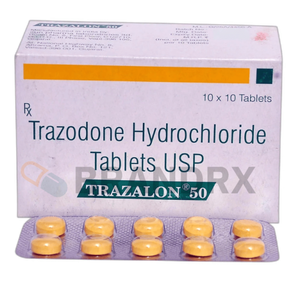 Y8cll4vHn8X79IuvtnAg-1