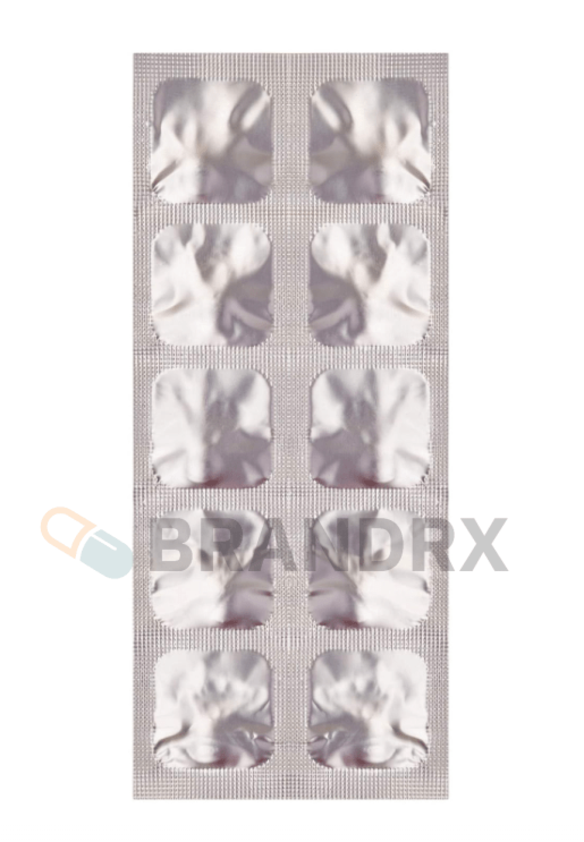 p757g5FbdwJ2bxJHcb1k-1