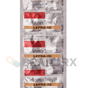 qKUdkVlBbCxlSVQmAh6R-1