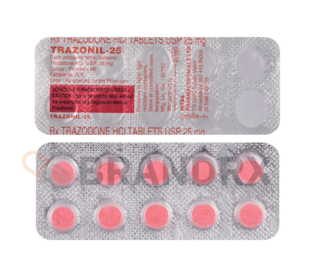 qxkr3nd6K1CdWDnKj1ly-1