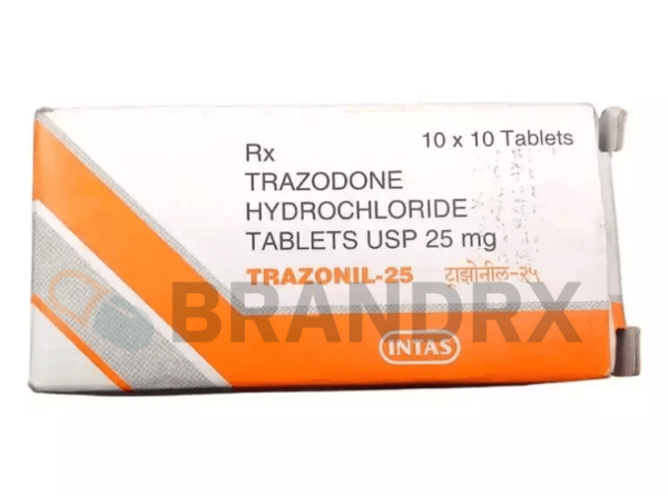 vwJRaXvB1223CcLiuSg6-1